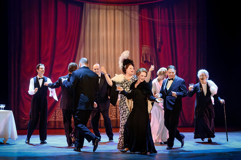 54757953391_26a75fa4f9_c