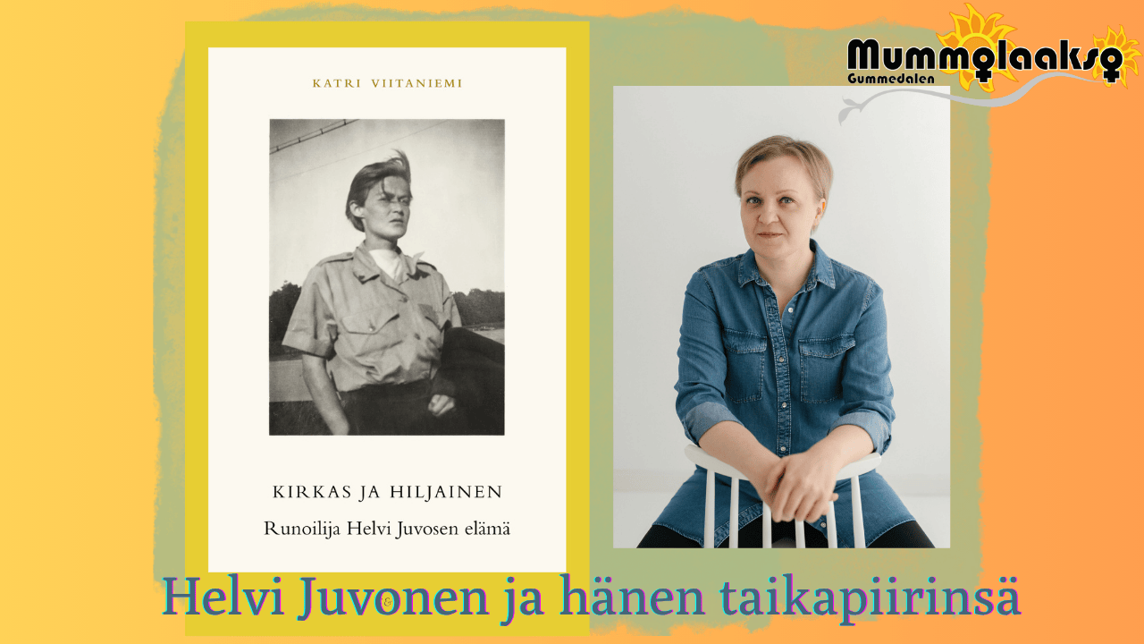 Helvi Juvonen 1280×720