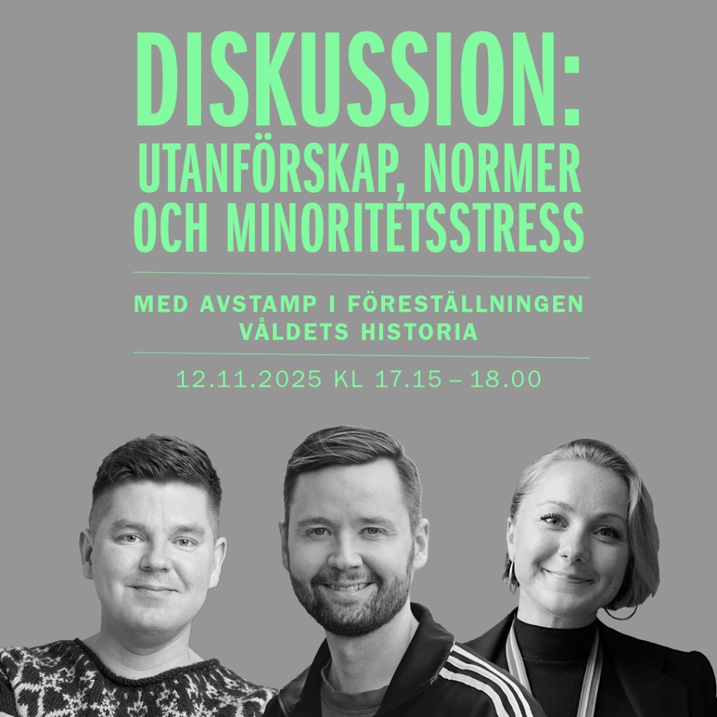 LT_VH_diskussion__1080-x-1080_v1-1024×1024